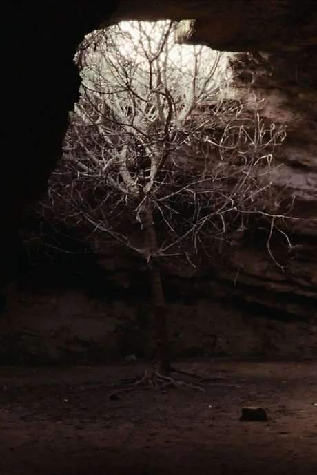 All Things Pass and Will Pass Again